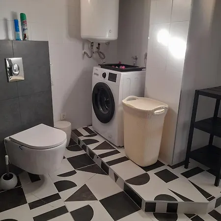 Dans Maisons Avec Piscine - Alicante, Espagne Puerto Marino