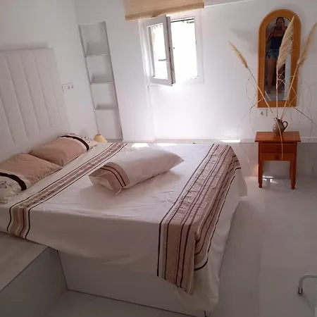 Dans Maisons Avec Piscine - Alicante, Espagne Apartment Puerto Marino